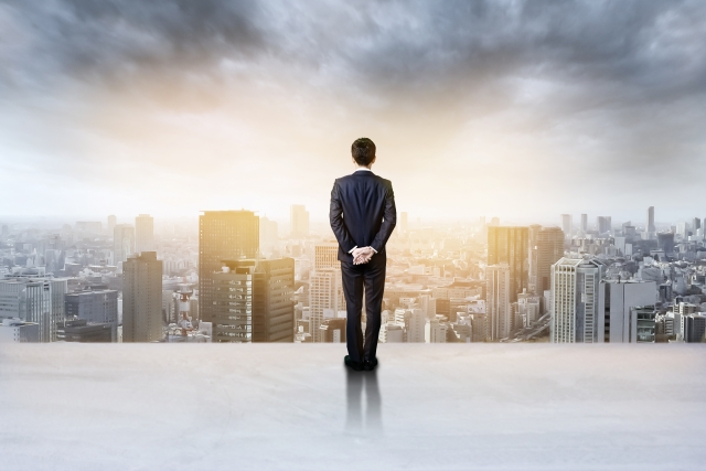 台北市合庫當鋪｜松山區當舖首選，汽機車借款免留車快速撥款